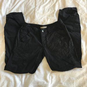 Free People Cargo Pants